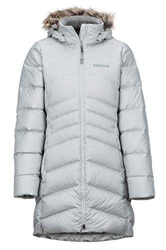 Image of Marmot womens Modern