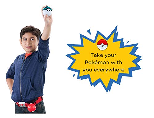 Encuentra reviews de Pokemon juguetes Top diez. 3 Imagen adicional