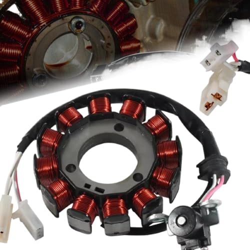 I[goC_΃Xe[^RC 2PV H1410 01 Y15ZR V1 Y15ZR V2 ƌ݊