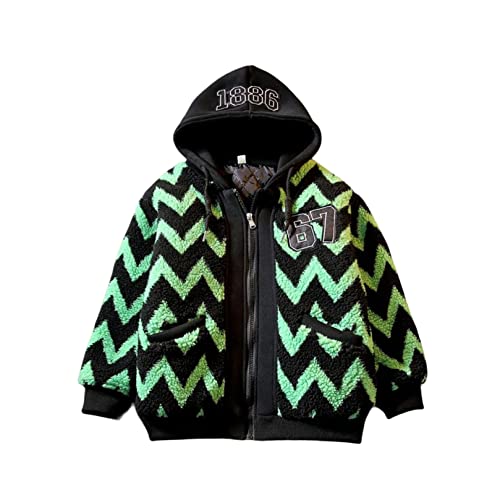 [Noopior] q ~ 160cm j̎q t[X WPbg hR[g 傫 LbY q Wp[  t[ht g AE^[ h h g   ӂӂ w w ~ ʉ ʊw i v[g 