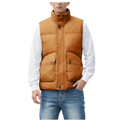 [HongzyFirm] Y `bL  AE^[ m[X[u _EWPbg Ȃ jp _E HD  풅 oR ނ nCLO jO s EI[LO 傫TCY  tH~