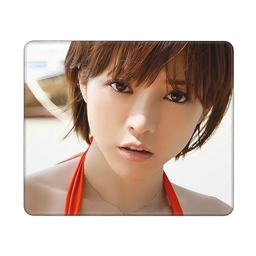 �l�C �ߗR���q (4) �}�E�X�p�b�h �Q�[�~���O�}�E�X�p�b�h �I�t�B�X�f�X�N�}�b�g �ϋv�� ���o�[�x�[�X ����~�ߝ������H �L�[�{�[�h�p�b�h �}�E�X�p�b�h