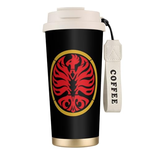 ^u[ ʃC_[I[Y ObY  R[q[Jbv RrjJbv XeX{g ۉۗ Xg[t ^ ڃhbv e  v[g