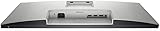 Dell S2721DS 27 Inch QHD (2560x1440) Monitor, 75Hz, IPS, 4ms, AMD FreeSync, Height Adjust, 99% sRGB, Built-in Speakers, DisplayPort, 2x HDMI, 3 Year Warranty, Silver - 4