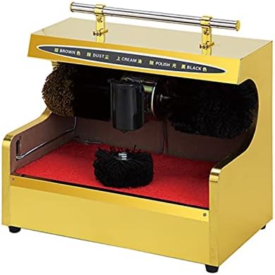 エレガンス ラ プードル オートニュアンス I　 01 　　　　　　　 8.8g アウトレット 赤ちゃんマン