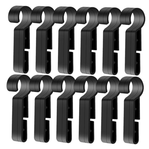 HORIALENCE 20 Xp~߃Nbv yʃRpNg݌v wbhvŒp prwbgΉ ƌANZT[