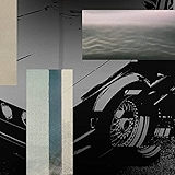 12. Why Him? (Reimagined)