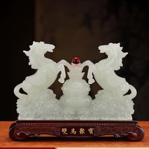 on n u ڛ~  x ^Abv J^ObY ɐF  CeA t  ^ ɉh I[ig N X av[g ItBX  VN