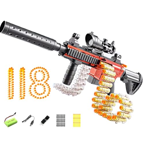 Topsky X|WgCÃfAm416̂AdAvX`bNABeARXvA8ˈȏA70cmAANVQ[AOVїpAaANX}XAVNAv[gAbh