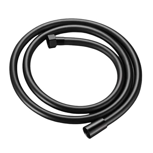 tangcheng V[z[X V[z[X V[ z[X XeX V[wbh h Rh~ ϊ ϔM ϋv _ y tȒP ψz[X V[z[XZbg oX[ANZT[ nhwhV[wbhz[X