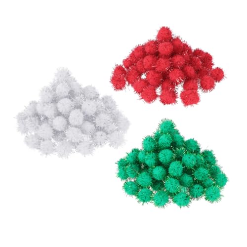 BESTonZON 500 LLю{[ zCg O[ bh Ntgpӂӂ||{[ANZT[ ̍Ht