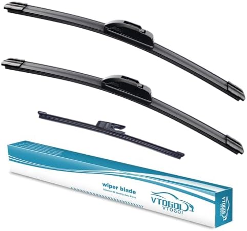 Amazon: Skinmed for Hyundai Veloster 2012-2016 Rear Windshield