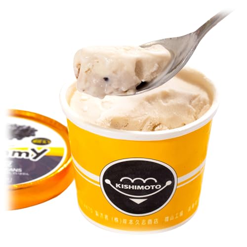 ACXN[̂ ~jJbv Yummy ~[ 哤 120ml×12 MtgݒΉ