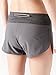 ASICS Women's Every sport Shorts