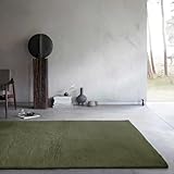 Wecon Home
