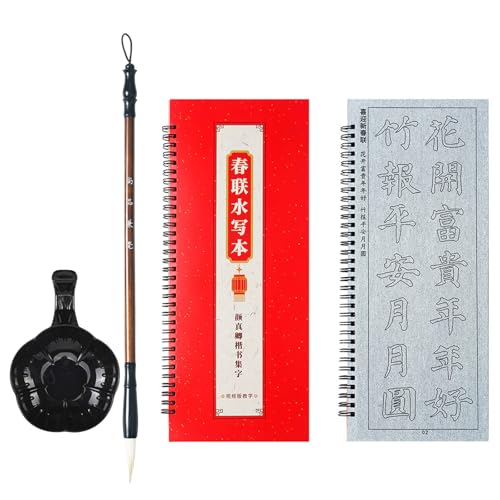 �ė��p�\�Ȑ��M�z�R�s�[�u�b�N�A�A���`�e�[�[�΋�M�C���N�g���C�t���A���S�Ҍ�����l���D�Ə������K�m�[�g�u�b�N