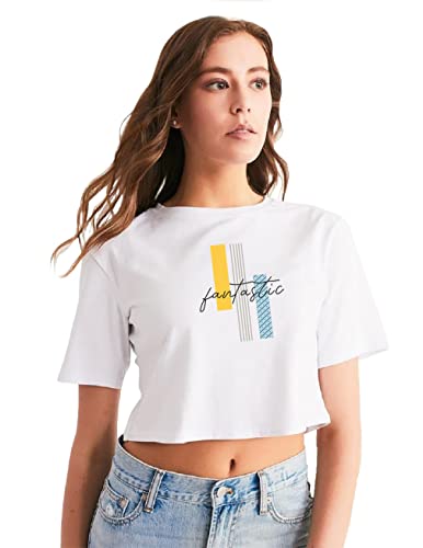 Image of Greciilooks Women's Regular Fit Top