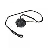 Halteband Hutablage Original Audi A3 S3 (8P) 2-Türer Kofferraumabdeckung Halterung 8P3867667A