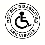 Medical ID Me