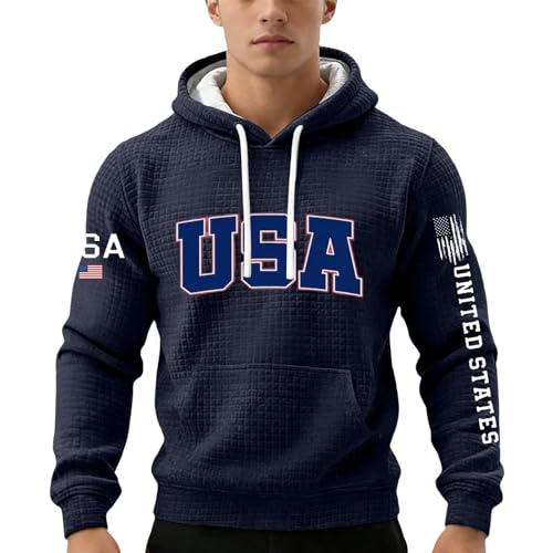 Chaqueta cortavientos hombre con protección solar y capucha protectora 2