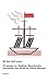 Wi the Haill Voice: 25 Poems by Vladimir Mayakovsky Translated into Scots by Edwin Morgan