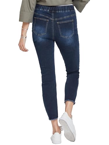 Royalty For Me Womens Women's High Rise Jogger3