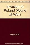  Invasion of Poland