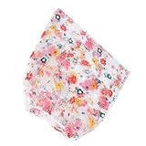 GARVALON Wasserdichte Dicke Fahrradabdeckung mit Staubschutz Hitzebeständig und Kratzfrei Regen Motorradschutzplane für Mountainbikes und Elektroscooter Leicht und Kompakt für