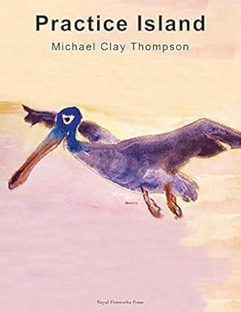 Perfect Paperback Practice Island Student Book: Second Edition Book