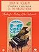 John W. Schaum Piano Course: D -- The Orange Book