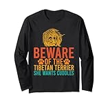 Photo Gallery attenzione al tibetan terrier vuole cuddes tibetan terrier maglia a manica Photo Gallery attenzione al tibetan terrier vuole cuddes tibetan terrier maglia a manica