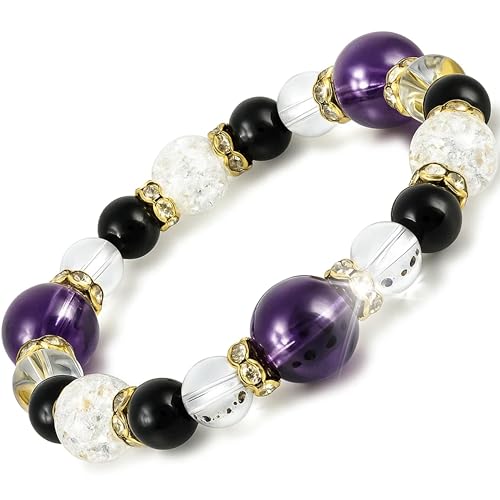 y^CAbv J^ z CCopan p[Xg[ uXbg fB[X Y oO lC uX VR  ^ d^ N^ lԊ֌W  K^ uh (AWXg)