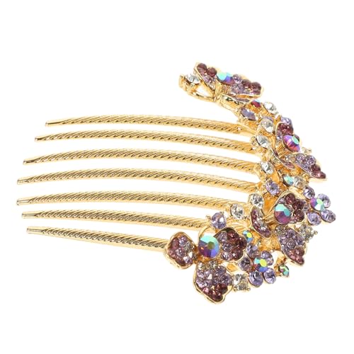 NOLITOY pCXg[wAR[ EFfBOuC_ANZT[ TChwA  p[eB[ tH[}V[Ή ԉ Ylp