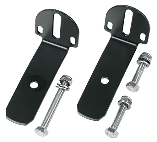 Garde-Boue pour VTT SKS Velo 65 Mountain Set 29 Accessoire Fixation - 5
