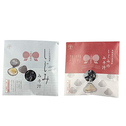 ���_�����ё��Ȃ����ݏ`(�Ԃ������X) 43��×40P ����ʋl �{�i�I�Ȏ����ΎY��a�����݂��g�����Ԃ������X�`���ȒP�ɂ��ƒ�ł������オ�蒸���܂�