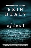 Afloat
