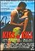 Kiss or Kill [Spanien Import]