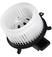 Small manufacture image 12