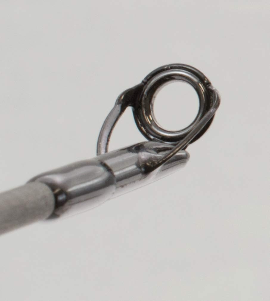 Lew's Team Lew's Custom Pro 7'11" Medium Heavy Casting Rod