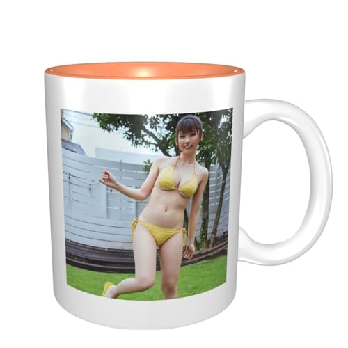 }OJbv Ȃ R[q[Jbv  lC  e ~NRbv ϔM ϗ ₷ JԂgp ItBX ƒp dqWΉ LO v[g 330ml