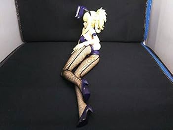 Amazon | 1/4 コンゴウ バニーVer. フィギュア 劇場版 蒼き鋼の