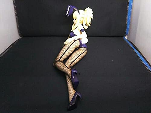 新品　フリーイング　1/4 蒼き鋼のアルペジオ コンゴウ バニーVer. コンゴウ バニーVer.