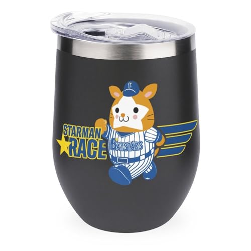 ^u[ lxCX^[Y ObY  ^fM Wt 350ml kJbv XeX R[q[Jbv d\  @r ۗۉ