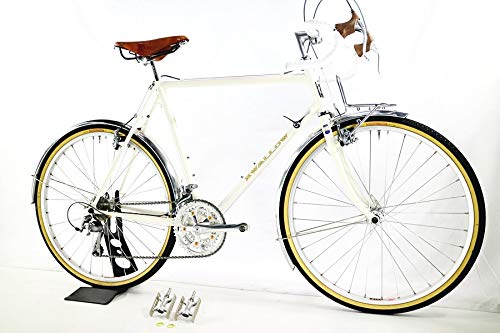 Amazon | ARAYA(アラヤ) RAN SWALLOW（ラン スワロー) ロード