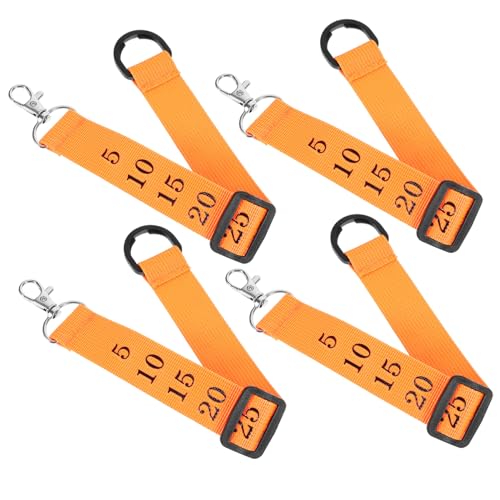 Mobestech 4 TbJ[Rpio[t`F[Nbv ϋv銊炩\ Obvt RANZT[ ItBVΉ