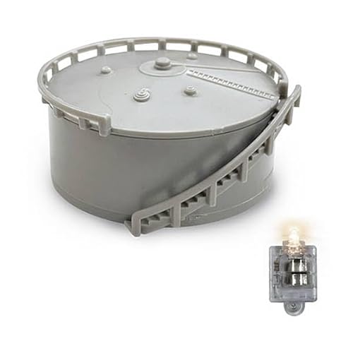 【タンク+ルミナスユニット】 アルティメットルミナス 19