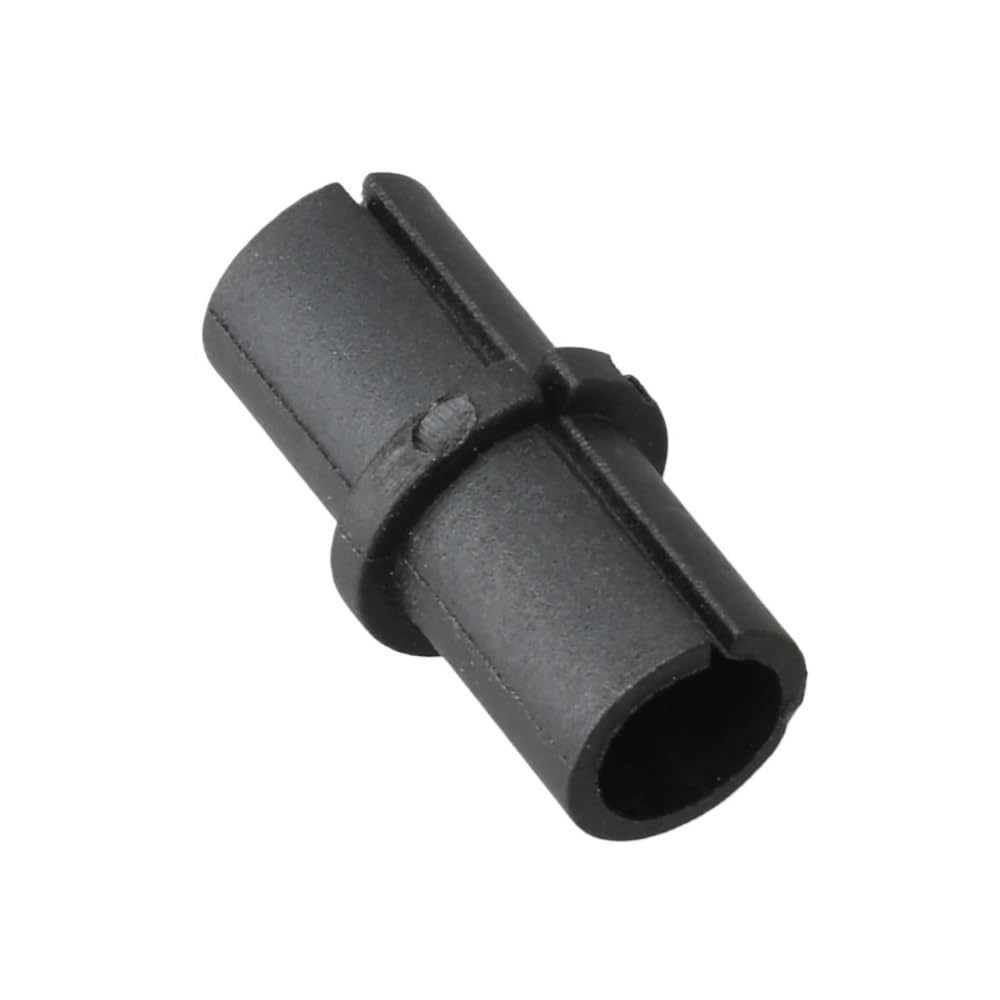 Douille pour moteur hors-bord 2T Yamaha 48HP à 90HP référence 90386-06088-00