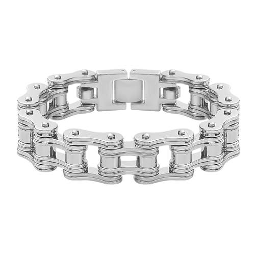 Qiaonitu Y ] oCN uXbg XeXX`[ oCJ[ N `F[ Xgoh I[goC oO 7.1-9.4C`, 23cm, X`[B, ΂Ȃ