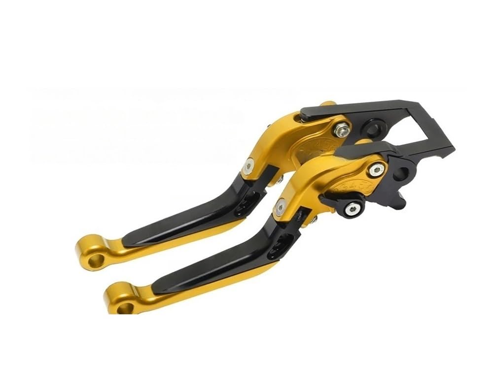 Wghposqtj E Hand Brak Clutch Levers For Fury 2009-2018 Motorcycl Accessories Brak Clutch Levers Adjustabl Extendabl Handlebar Grips Lever