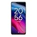 TCL 505 GREY